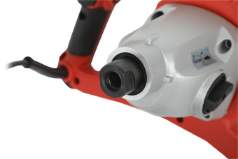 Дрель-миксер Einhell TC-MX 1400-2 E 1400Вт М14 (4258550) от магазина РЭССИ