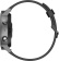 Смарт-часы ARK mobvoi Ticwatch E3 0.727мм 1.3" TFT корп.черный рем.черный разм.брасл.:22мм (P1034000400A) от магазина РЭССИ