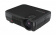 Картинка Проектор Cactus CS-PRM.06B.WVGA LCD 2000Lm (1280x800) 1000:1 ресурс лампы:30000часов 2xUSB typeA 2xHDMI 3кг от магазина РЭССИ Проектор Cactus CS-PRM.06B.WVGA LCD 2000Lm (1280x800) 1000:1 ресурс лампы:30000часов 2xUSB typeA 2xHDMI 3кг от магазина РЭССИ