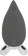 Картинка Парогенератор Tefal GV9221E0 2600Вт синий от магазина РЭССИ Парогенератор Tefal GV9221E0 2600Вт синий от магазина РЭССИ