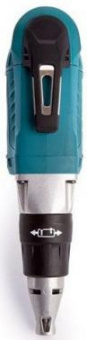 Шуруповерт Makita FS4300JX2 570Вт патрон:шестигр.1/4" от магазина РЭССИ