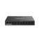 Картинка Коммутатор Mercusys MS110P 10x100Mb 8PoE+ 65W неуправляемый от магазина РЭССИ Коммутатор Mercusys MS110P 10x100Mb 8PoE+ 65W неуправляемый от магазина РЭССИ