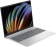 Картинка Ноутбук HP Pavilion 16-af0006ci Core Ultra 5 125U 16Gb SSD1Tb Intel Graphics 16" IPS WUXGA (1920x1200) Free DOS silver WiFi BT Cam (A1AF5EA) от магазина РЭССИ Ноутбук HP Pavilion 16-af0006ci Core Ultra 5 125U 16Gb SSD1Tb Intel Graphics 16" IPS WUXGA (1920x1200) Free DOS silver WiFi BT Cam (A1AF5EA) от магазина РЭССИ