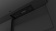 Монитор Lenovo 23.8" ThinkVision C24-20 черный VA 6ms 16:9 HDMI матовая 1000:1 250cd 178гр/178гр 1920x1080 VGA FHD 3.01кг от магазина РЭССИ