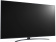 Картинка Телевизор LED LG 75" 75UT81006LA.ARUG черный 4K Ultra HD 60Hz DVB-T DVB-T2 DVB-C DVB-S2 USB WiFi Smart TV от магазина РЭССИ Телевизор LED LG 75" 75UT81006LA.ARUG черный 4K Ultra HD 60Hz DVB-T DVB-T2 DVB-C DVB-S2 USB WiFi Smart TV от магазина РЭССИ