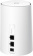 Картинка Интернет-центр Alcatel HH71 (HH71V1-2BALRU1-1) AC1200 10/100/1000BASE-TX/3G/4G/4G+ cat.7 белый (упак.:1шт) от магазина РЭССИ Интернет-центр Alcatel HH71 (HH71V1-2BALRU1-1) AC1200 10/100/1000BASE-TX/3G/4G/4G+ cat.7 белый (упак.:1шт) от магазина РЭССИ