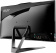 Моноблок MSI Pro AP222T 13M-012XRU 21.5" Full HD Touch i3 13100 (3.4) 8Gb SSD256Gb UHDG 730 CR noOS GbitEth WiFi BT 120W клавиатура мышь черный 1920x1080 от магазина РЭССИ