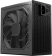 Картинка Блок питания PcCooler ATX 750W P3-F750-W1H 80 PLUS WHITE (20+4pin) APFC 120mm fan 6xSATA Cab Manag RTL от магазина РЭССИ Блок питания PcCooler ATX 750W P3-F750-W1H 80 PLUS WHITE (20+4pin) APFC 120mm fan 6xSATA Cab Manag RTL от магазина РЭССИ