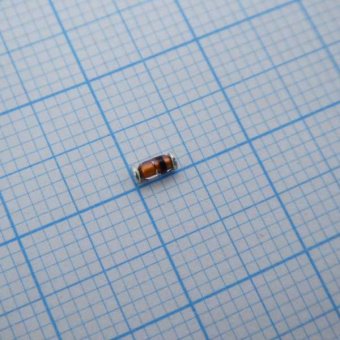 BZV55-C2V7,115 от магазина РЭССИ