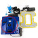 Картинка Робот для мойки окон HOBOT 298 Ultrasonic HOBOT-298 от магазина РЭССИ Робот для мойки окон HOBOT 298 Ultrasonic HOBOT-298 от магазина РЭССИ