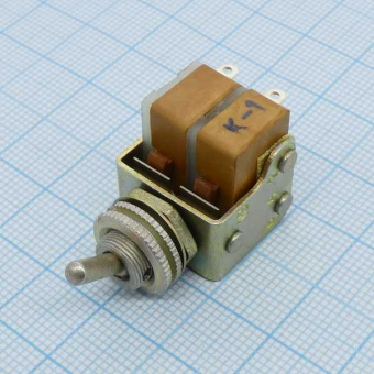 ПТ8-12В от магазина РЭССИ