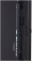 Картинка Панель LG 49" 49XS4J-B черный IPS LED 16:9 HDMI матовая 4000cd 178гр/178гр 1920x1080 DisplayPort FHD USB 20.8кг от магазина РЭССИ Панель LG 49" 49XS4J-B черный IPS LED 16:9 HDMI матовая 4000cd 178гр/178гр 1920x1080 DisplayPort FHD USB 20.8кг от магазина РЭССИ