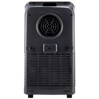 Кондиционер мобильный Ballu Aura BPAC-07 CP/N1_24Y НС-1594917 от магазина РЭССИ