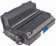 Картинка Картридж лазерный G&G GG-D203U черный (15000стр.) для Samsung ProXpress M4020/M4070 от магазина РЭССИ Картридж лазерный G&G GG-D203U черный (15000стр.) для Samsung ProXpress M4020/M4070 от магазина РЭССИ