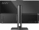 Моноблок MSI Modern AM272P 12M-271RU 27" Full HD i7 1260P (2.1) 32Gb SSD1Tb Iris Xe Windows 11 Professional GbitEth WiFi BT 120W клавиатура мышь Cam черный 1920x1080 от магазина РЭССИ