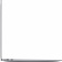 Картинка Ноутбук Apple MacBook Air A2337 M1 8 core 8Gb SSD256Gb/7 core GPU 13.3" IPS (2560x1600) Mac OS grey space WiFi BT Cam (MGN63HN/A) от магазина РЭССИ Ноутбук Apple MacBook Air A2337 M1 8 core 8Gb SSD256Gb/7 core GPU 13.3" IPS (2560x1600) Mac OS grey space WiFi BT Cam (MGN63HN/A) от магазина РЭССИ