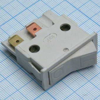 ВК-33Н21 А20 10А от магазина РЭССИ