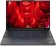 Ноутбук Lenovo ThinkPad E16 G1 Core i7 13700H 32Gb SSD1Tb Intel Iris Xe graphics 16" IPS WUXGA (1920x1200) Windows 11 Professional 64 black WiFi BT Cam (21JNS0F400) от магазина РЭССИ