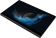 Картинка Ноутбук Samsung Galaxy Book 2 Pro 360 NP950 Core i7 1260P 16Gb SSD512Gb Intel Iris Xe graphics 15.6" AMOLED Touch FHD (1920x1080) Windows 11 Home English grey WiFi BT Cam (NP950QED-KA1IN) от магазина РЭССИ Ноутбук Samsung Galaxy Book 2 Pro 360 NP950 Core i7 1260P 16Gb SSD512Gb Intel Iris Xe graphics 15.6" AMOLED Touch FHD (1920x1080) Windows 11 Home English grey WiFi BT Cam (NP950QED-KA1IN) от магазина РЭССИ