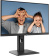 Картинка Монитор MSI 24.5" Pro MP253P черный IPS LED 16:9 HDMI M/M HAS Piv 300cd 178гр/178гр 1920x1080 100Hz VGA DP FHD 2.7кг от магазина РЭССИ Монитор MSI 24.5" Pro MP253P черный IPS LED 16:9 HDMI M/M HAS Piv 300cd 178гр/178гр 1920x1080 100Hz VGA DP FHD 2.7кг от магазина РЭССИ