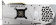 Видеокарта MSI PCI-E 4.0 RTX 4070 Ti SUPRIM X 12G NVIDIA GeForce RTX 4070TI 12288Mb 192 GDDR6X 2775/21000 HDMIx1 DPx3 HDCP Ret от магазина РЭССИ