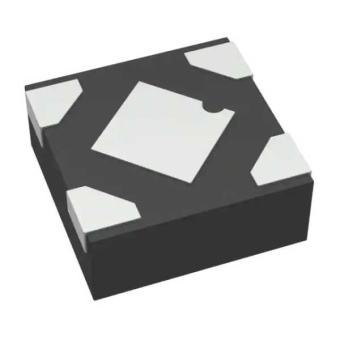 NCP115AMX120TCG от магазина РЭССИ