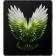 Смартфон Tecno PHANTOM V Fold2 5G 512Gb 12Gb зеленый моноблок 3G 4G 7.85" 2000x2296 Android 14 50Mpix 802.11 a/b/g/n/ac NFC GPS GSM900/1800 TouchSc Protect от магазина РЭССИ