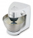 Картинка Кухонная машина Kenwood KHC29.H0WH планетар.вращ. 1000Вт белый от магазина РЭССИ Кухонная машина Kenwood KHC29.H0WH планетар.вращ. 1000Вт белый от магазина РЭССИ