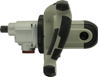 Дрель-миксер Зубр МР-1600-2 1600Вт М14 от магазина РЭССИ