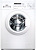 Стиральная машина Атлант СМА-70 С 107-000 (010) класс: A++ загр.фронтальная макс.:7кг белый от магазина РЭССИ
