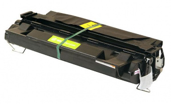 Картридж лазерный Cactus CS-C4129X C4129X черный (10000стр.) для HP LJ 5000/5100 от магазина РЭССИ
