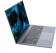 Ноутбук Digma Pro Pactos Ryzen 5 7530U 16Gb SSD512Gb AMD Radeon 16" IPS WUXGA (1920x1200) Windows 11 Professional dk.grey WiFi BT Cam 5500mAh (DN16R5-ADXW03) от магазина РЭССИ