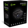 Проектор Cactus CS-PRM.01WT.Full HD LCD 700Lm ANSI (1920x1080) 2500:1 ресурс лампы:50000часов 2xUSB typeA 2xHDMI 1.8кг от магазина РЭССИ