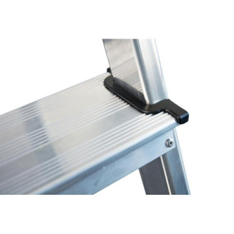 Двусторонняя стремянка Krause MONTO DOPPLO 120342 от магазина РЭССИ