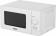 Картинка Микроволновая Печь Galanz MOS-2008MW 20л. 700Вт белый от магазина РЭССИ Микроволновая Печь Galanz MOS-2008MW 20л. 700Вт белый от магазина РЭССИ