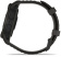 Картинка Смарт-часы Garmin Instinct 2 Solar 45мм 0.9" AMOLED корп.черный силикон рем.черный (010-02627-00) от магазина РЭССИ Смарт-часы Garmin Instinct 2 Solar 45мм 0.9" AMOLED корп.черный силикон рем.черный (010-02627-00) от магазина РЭССИ