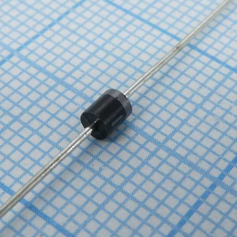 1A7 от магазина РЭССИ