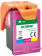 Картридж струйный G&G GG-3YM74AE 653 многоцветный (18мл) для HP DeskJet Plus Ink Advantage 6075/6475 от магазина РЭССИ