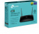 Картинка Роутер беспроводной TP-Link Archer MR500 AC1200 10/100/1000BASE-TX/3G/4G/4G+ cat.6 черный от магазина РЭССИ Роутер беспроводной TP-Link Archer MR500 AC1200 10/100/1000BASE-TX/3G/4G/4G+ cat.6 черный от магазина РЭССИ