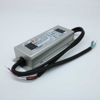 XLG-150-M-DA2 от магазина РЭССИ