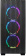 ПК IRU Game 710Z5 TWR i7 11700F (2.5) 32Gb SSD1Tb RTX3070 8Gb Free DOS GbitEth 700W черный (1639160) от магазина РЭССИ
