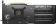 Видеокарта MSI PCI-E 4.0 RTX 4070 SUPER 12G GAMING X SLIM NVIDIA GeForce RTX 4070 Super 12Gb 192bit GDDR6X 2640/21000 HDMIx1 DPx3 HDCP Ret от магазина РЭССИ
