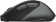 Мышь A4Tech Fstyler FB45CS Air2 серый оптическая (2000dpi) silent беспроводная BT/Radio USB (7but) от магазина РЭССИ
