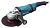Углошлифовальная машина Makita GA9040SF01 2600Вт 6600об/мин рез.шпин.:M14 d=230мм от магазина РЭССИ