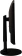 Картинка Монитор Digma 27" Progress 27P505U черный IPS LED 5ms 16:9 HDMI M/M матовая HAS Piv 350cd 178гр/178гр 3840x2160 60Hz FreeSync DP 4K 6.05кг от магазина РЭССИ Монитор Digma 27" Progress 27P505U черный IPS LED 5ms 16:9 HDMI M/M матовая HAS Piv 350cd 178гр/178гр 3840x2160 60Hz FreeSync DP 4K 6.05кг от магазина РЭССИ