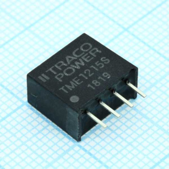 TME 1215S от магазина РЭССИ