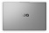 Картинка Ноутбук Lenovo LOQ 15IAX9E Core i5 12450HX 16Gb SSD512Gb NVIDIA GeForce RTX 2050 4Gb 15.6" IPS FHD (1920x1080) без ОС grey WiFi BT Cam (83LK005GUE) от магазина РЭССИ Ноутбук Lenovo LOQ 15IAX9E Core i5 12450HX 16Gb SSD512Gb NVIDIA GeForce RTX 2050 4Gb 15.6" IPS FHD (1920x1080) без ОС grey WiFi BT Cam (83LK005GUE) от магазина РЭССИ