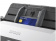 Сканер Epson WorkForce DS-870 (B11B250401) от магазина РЭССИ