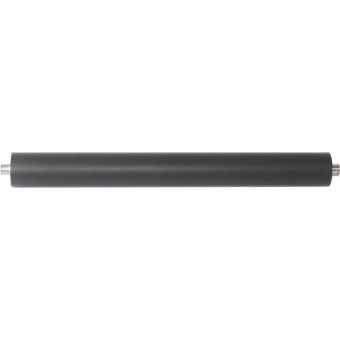 Вал прижимной Canon FM4-3158-000 iR 8085, 8095, 8105, 8285, 8295, 8205 от магазина РЭССИ