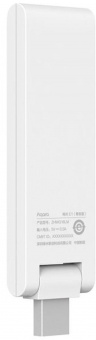 Центр управления Aqara Hub E1 (HE1-G01) от магазина РЭССИ